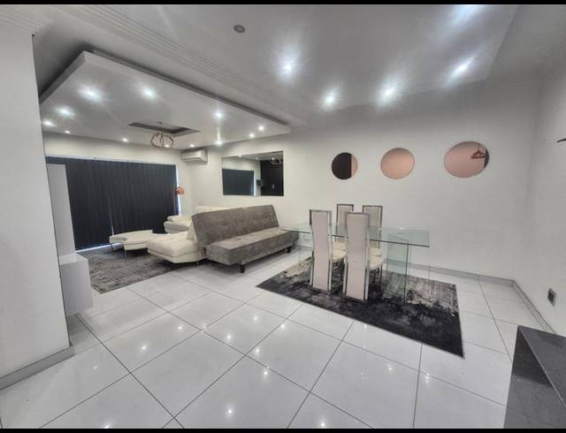 1 BEDROOM PROPERTY TO RENT IN DURBAN NORTH